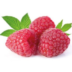 FunCakes Flavour Paste - Raspberry 120g