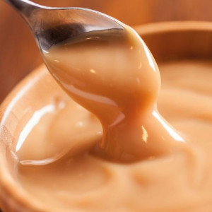 FunCakes Flavour Paste - Creamy Caramel 100g 