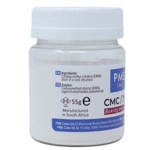 PME CMC/Tylose Powder 55g