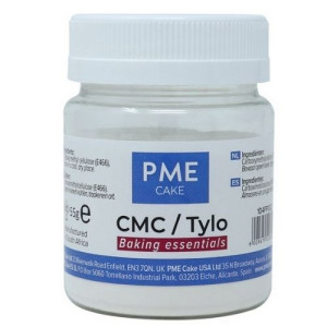 PME CMC/Tylose Powder 55g
