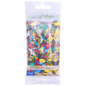 Harry Potter Sprinkle Mix 60g