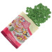 FunCakes Deco Melts - Green 250g