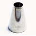 Jem Large Plain Round Tip 3R