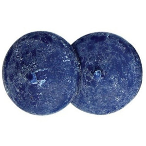 PME Dark Blue Candy Buttons 12oz 