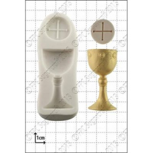 FPC Chalice & Host Mould