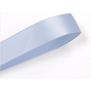 13mm Bluebell Ribbon