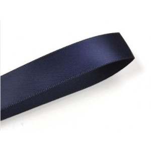 13mm Dresden Blue Ribbon