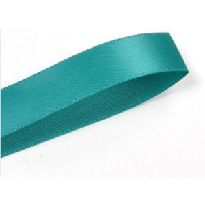 15mm Jade Ribbon