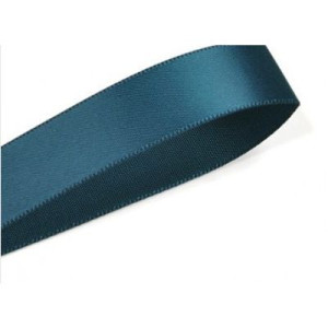 13mm Military Blue Ribbon