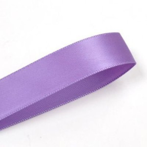 15mm Grape Ribbon