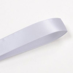 15mm Lilac Mist Ribbon